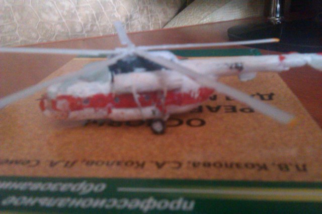 Изображение 689.jpg